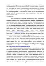 Referāts 'NATO loma pēc PSRS sabrukuma', 4.