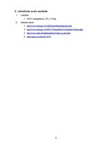 Referāts 'NATO loma pēc PSRS sabrukuma', 6.