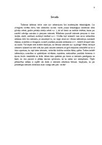 Referāts 'Mūsdienu bērns interneta vidē', 4.