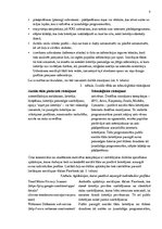 Referāts 'Mūsdienu bērns interneta vidē', 8.