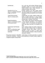 Referāts 'Mūsdienu bērns interneta vidē', 9.