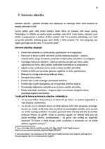 Referāts 'Mūsdienu bērns interneta vidē', 10.