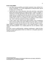 Referāts 'Mūsdienu bērns interneta vidē', 11.