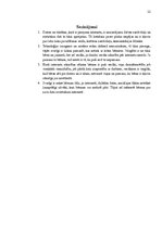 Referāts 'Mūsdienu bērns interneta vidē', 12.