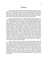 Referāts 'Mūsdienu bērns interneta vidē', 13.