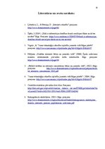 Referāts 'Mūsdienu bērns interneta vidē', 14.