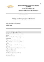 Referāts 'Mūsdienu bērns interneta vidē', 16.