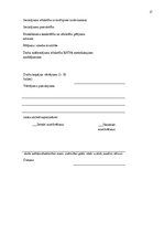 Referāts 'Mūsdienu bērns interneta vidē', 17.