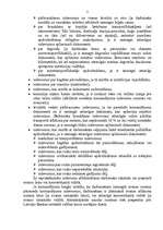 Konspekts 'Par komandējumiem un darba braucieniem', 2.