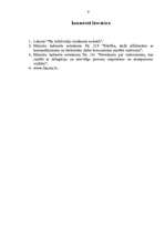 Konspekts 'Par komandējumiem un darba braucieniem', 9.