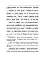 Konspekts 'Urbanizācija, migrācija un attīstība', 5.