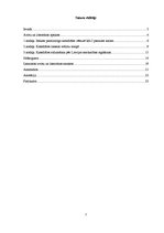 Referāts 'Rīgas Kristus Piedzimšanas katedrāle laika griežos', 2.