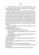 Referāts 'Rīgas Kristus Piedzimšanas katedrāle laika griežos', 3.