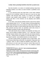 Referāts 'Rīgas Kristus Piedzimšanas katedrāle laika griežos', 6.