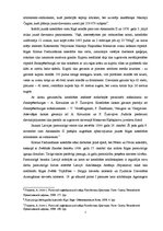 Referāts 'Rīgas Kristus Piedzimšanas katedrāle laika griežos', 7.