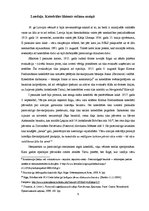 Referāts 'Rīgas Kristus Piedzimšanas katedrāle laika griežos', 9.