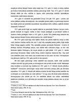 Referāts 'Rīgas Kristus Piedzimšanas katedrāle laika griežos', 10.