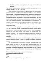 Referāts 'Rīgas Kristus Piedzimšanas katedrāle laika griežos', 12.