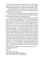 Referāts 'Rīgas Kristus Piedzimšanas katedrāle laika griežos', 13.