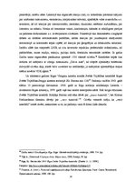 Referāts 'Rīgas Kristus Piedzimšanas katedrāle laika griežos', 14.