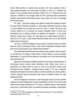 Referāts 'Rīgas Kristus Piedzimšanas katedrāle laika griežos', 16.