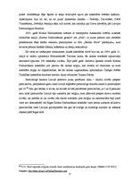 Referāts 'Rīgas Kristus Piedzimšanas katedrāle laika griežos', 17.