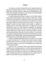 Referāts 'Rīgas Kristus Piedzimšanas katedrāle laika griežos', 18.