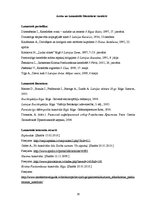 Referāts 'Rīgas Kristus Piedzimšanas katedrāle laika griežos', 19.