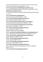 Referāts 'Rīgas Kristus Piedzimšanas katedrāle laika griežos', 20.