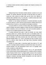 Referāts 'Rīgas Kristus Piedzimšanas katedrāle laika griežos', 22.