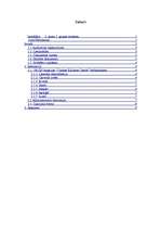 Referāts 'Informācijas sistēmas lietotāja instrukcija', 2.