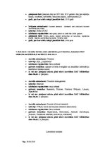 Konspekts 'Datu avoti tūrismā un to izmantošana', 5.