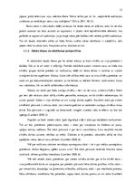 Diplomdarbs 'Radošais darbs: digitālo ceļojumu stāstu mājaslapas izveide', 12.