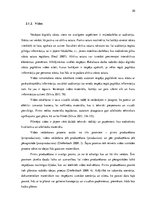 Diplomdarbs 'Radošais darbs: digitālo ceļojumu stāstu mājaslapas izveide', 20.