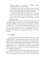 Diplomdarbs 'Radošais darbs: digitālo ceļojumu stāstu mājaslapas izveide', 22.