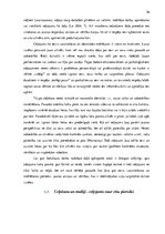 Diplomdarbs 'Radošais darbs: digitālo ceļojumu stāstu mājaslapas izveide', 36.