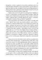 Diplomdarbs 'Radošais darbs: digitālo ceļojumu stāstu mājaslapas izveide', 39.