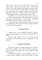 Diplomdarbs 'Radošais darbs: digitālo ceļojumu stāstu mājaslapas izveide', 44.