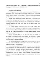 Diplomdarbs 'Radošais darbs: digitālo ceļojumu stāstu mājaslapas izveide', 51.