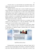 Diplomdarbs 'Radošais darbs: digitālo ceļojumu stāstu mājaslapas izveide', 53.