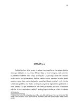 Diplomdarbs 'Radošais darbs: digitālo ceļojumu stāstu mājaslapas izveide', 55.