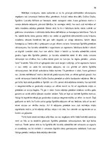 Diplomdarbs 'Radošais darbs: digitālo ceļojumu stāstu mājaslapas izveide', 56.