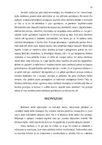 Diplomdarbs 'Radošais darbs: digitālo ceļojumu stāstu mājaslapas izveide', 57.