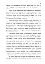 Diplomdarbs 'Radošais darbs: digitālo ceļojumu stāstu mājaslapas izveide', 58.