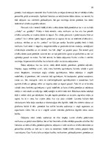 Diplomdarbs 'Radošais darbs: digitālo ceļojumu stāstu mājaslapas izveide', 59.