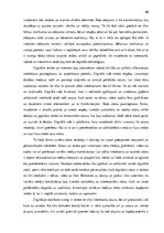 Diplomdarbs 'Radošais darbs: digitālo ceļojumu stāstu mājaslapas izveide', 60.