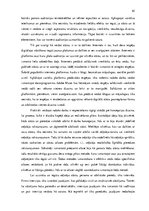 Diplomdarbs 'Radošais darbs: digitālo ceļojumu stāstu mājaslapas izveide', 61.