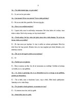 Prezentācija 'Bērna runas/valodas izpēte pirmsskolas vecumā', 3.