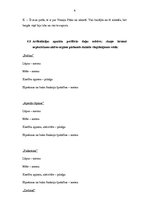 Prezentācija 'Bērna runas/valodas izpēte pirmsskolas vecumā', 4.