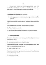 Prezentācija 'Bērna runas/valodas izpēte pirmsskolas vecumā', 12.